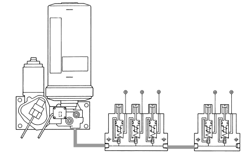 lubmax-3